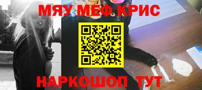 не бодяженный Донской