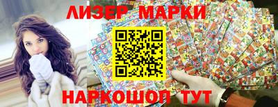 не бодяженный Донской