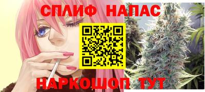 не бодяженный Донской