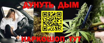 не бодяженный Донской