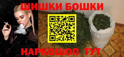 не бодяженный Донской