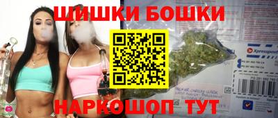 не бодяженный Донской