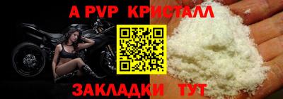 стафф Донецк