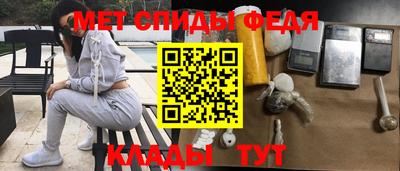 не бодяженный Донской