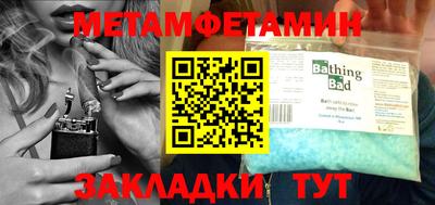 не бодяженный Донской