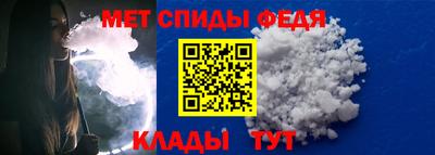 марихуана Дубна