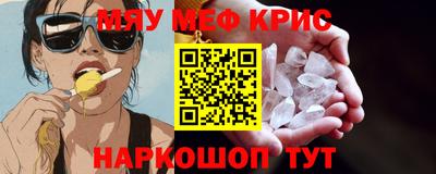 не бодяженный Донской