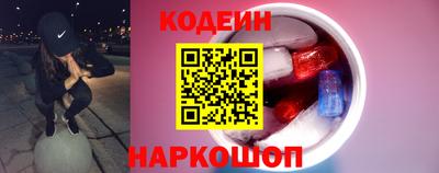 марихуана Дубна